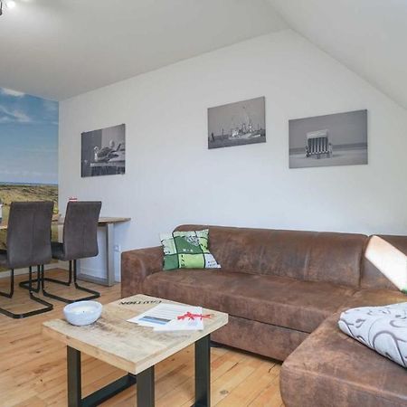 Ferienwohnungen Hachenberger Langenhorn Zewnętrze zdjęcie